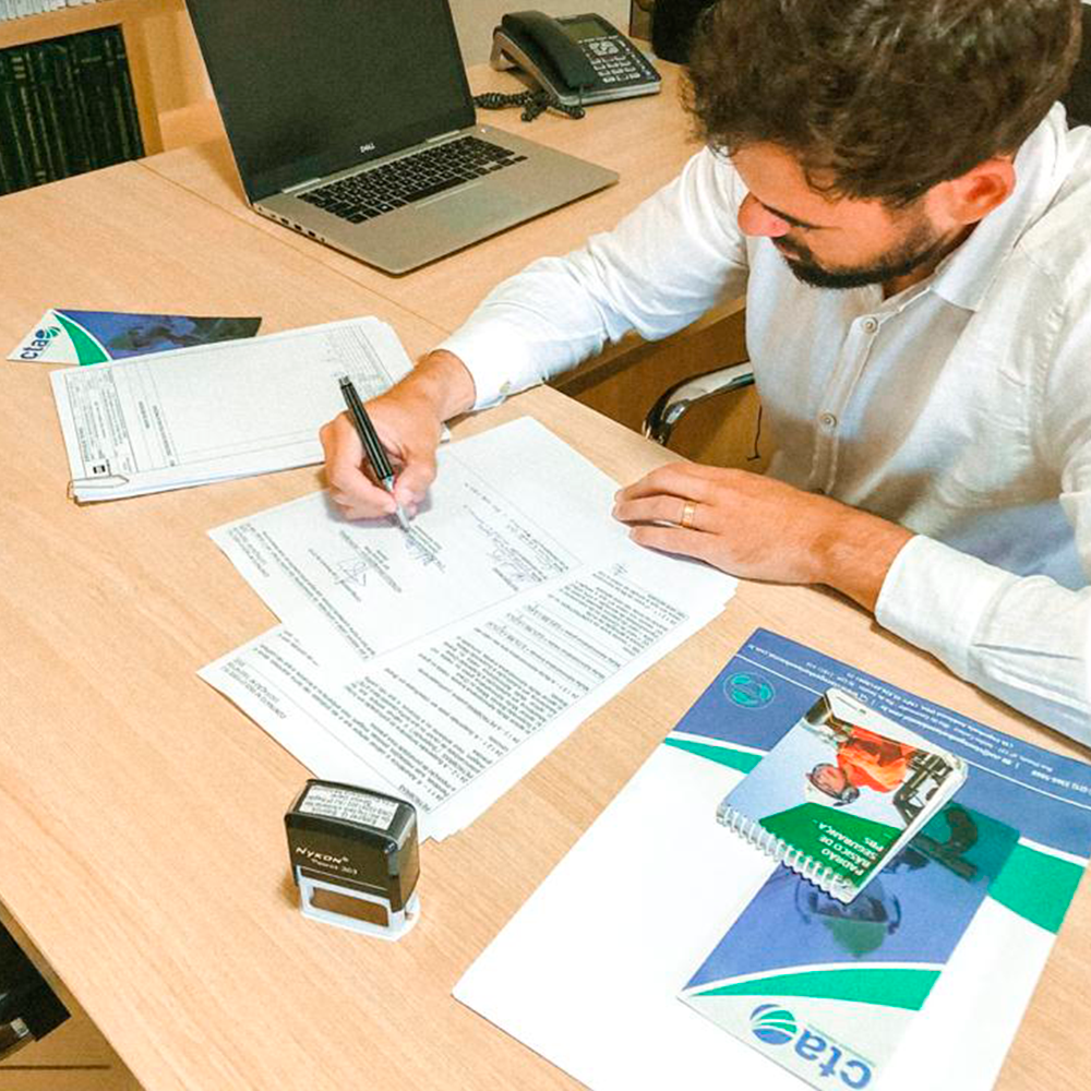 SITE-ESTUDOS-E-PROJETOS